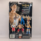 Classic Superstars 4 Tito Santana