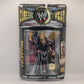Classic Superstars 10 Greg Valentine