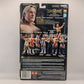 Classic Superstars 10 Greg Valentine