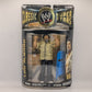 Classic Superstars 12 Capt. Lou Albano