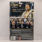 Classic Superstars 12 Capt. Lou Albano