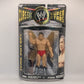 Classic Superstars 17 Ivan Putski