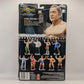 Classic Superstars 17 Ivan Putski