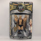 Classic Superstars 18 'Stone Cold' Steve Austin