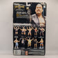 Classic Superstars 18 'Stone Cold' Steve Austin