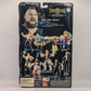 Classic Superstars 6 One Man Gang