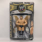 Classic Superstars 3 Ted Dibiase