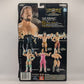 Classic Superstars 3 Ted Dibiase