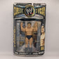 Classic Superstars 12 Killer Kowalski