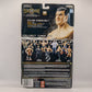 Classic Superstars 12 Killer Kowalski