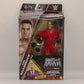 Elite Monday Night Wars Greatest Hits 2 Ken Shamrock