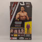 Elite Monday Night Wars Greatest Hits 2 Ken Shamrock