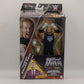 Elite Monday Night Wars Greatest Hits 2 Diamond Dallas Page