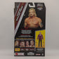 Elite Monday Night Wars Greatest Hits 2 Diamond Dallas Page