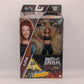 Elite Monday Night Wars 5 Lita
