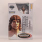 PowerTown Ultra Diamond Collection Kerry Von Erich