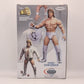 PowerTown Ultra Diamond Collection Kerry Von Erich