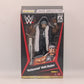 Elite From The Vault 3 Hollywood Hogan