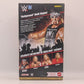 Elite From The Vault 3 Hollywood Hogan