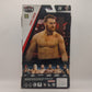Elite 63 Sami Zayn