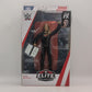 Elite 65 Ronda Rousey