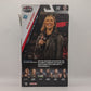 Elite 65 Ronda Rousey