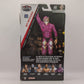 Elite 67 Rey Mysterio