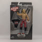 Elite Best of Attitude Era Chris Jericho