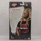 Elite Best of Attitude Era Chris Jericho