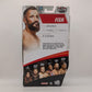 Elite 79 Bobby Fish (Undisputed Era)