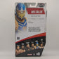 Elite 73 Gran Metalik