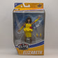 Elite 77 Miss Elizabeth
