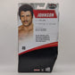 Elite Collector's Edition (80) Rocky Johnson