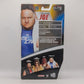 Elite Survivor Series 2020 Samoa Joe