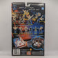 Jakks Unlimited 3 Hulk Hogan