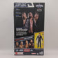 Elite Wrestlemania 38 'Stone Cold' Steve Austin