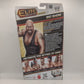 Elite 13 Big Show
