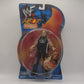 TTL Rebellion 3 Triple H (HHH)