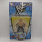 BCA Slammers 2 Brian Pillman