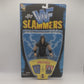 BCA Slammers 1 The Undertaker