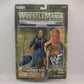 TTL Series 3 'Stone Cold' Steve Austin