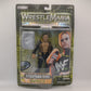 TTL Series 3 The Rock
