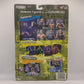 TTL Series 3 The Rock