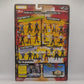 TTL Series 1 'Stone Cold' Steve Austin