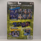 TTL Series 3 Chris Jericho