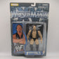 BCA Signature Series 3 'Stone Cold' Steve Austin