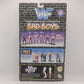 BCA Superstars 4 Jerry Lawler