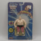Bend 'Ems 3 Yokozuna