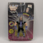 Bend 'Ems 2 The Undertaker