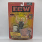 ECW OSFTM 1 Justin Credible
